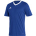 adidas Entrada 22 Träningströja