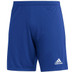 adidas Entrada 22 Träningsshorts Barn