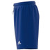 adidas Entrada 22 Träningsshorts Barn
