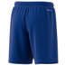 adidas Entrada 22 Träningsshorts Barn