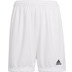 adidas Entrada 22 Träningsshorts Barn
