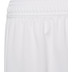 adidas Entrada 22 Träningsshorts Barn