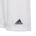adidas Entrada 22 Träningsshorts Barn