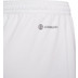 adidas Entrada 22 Träningsshorts Barn