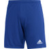 adidas Entrada 22 Trainingsset