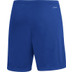 adidas Entrada 22 Trainingsset