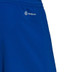 adidas Entrada 22 Trainingsset