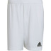 adidas Entrada 22 Träningsset
