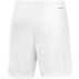 adidas Entrada 22 Short
