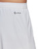 adidas Entrada 22 Short
