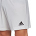 adidas Entrada 22 Short
