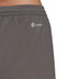 adidas Entrada 22 Training Short Dames