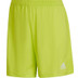 adidas Entrada 22 Women's Training Short