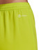 adidas Entrada 22 Women's Training Short