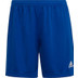 adidas Entrada 22 Women's Training Short
