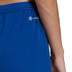 adidas Entrada 22 Women's Training Short