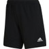 adidas Entrada 22 Training Short Dames