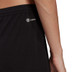 adidas Entrada 22 Women's Training Short