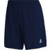 adidas Entrada 22 Training Short Dames
