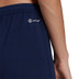 adidas Entrada 22 Training Short Dames