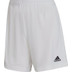 adidas Entrada 22 Training Short Dames