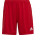 adidas Entrada 22 Training Short Dames