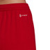 adidas Entrada 22 Training Short Dames