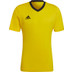 adidas Entrada 22 Träningströja