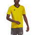 adidas Entrada 22 Träningströja