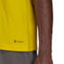 adidas Entrada 22 Träningströja