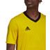 adidas Entrada 22 Trainingsset