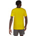 adidas Entrada 22 Trainingsset