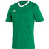 adidas Entrada 22 Training Shirt