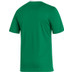 adidas Entrada 22 Training Shirt