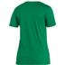 adidas Entrada 22 Training Shirt Dames