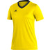 adidas Entrada 22 Training Shirt Dames
