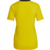 adidas Entrada 22 Training Shirt Dames