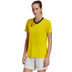 adidas Entrada 22 Training Shirt Dames