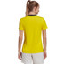 adidas Entrada 22 Training Shirt Dames