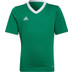 adidas Entrada 22 Träningströja Barn