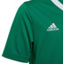 adidas Entrada 22 Träningströja Barn