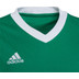 adidas Entrada 22 Träningströja Barn