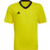 adidas Entrada 22 Träningströja Barn