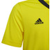 adidas Entrada 22 Träningströja Barn
