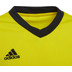 adidas Entrada 22 Träningströja Barn