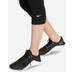 Nike One Mid-Rise Capri Tight