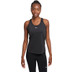 Nike legging en Tanktop zwart Dames