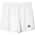 adidas Parma 16 Shorts Women