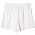 adidas Parma 16 Shorts Women
