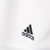 adidas Parma 16 Shorts Women